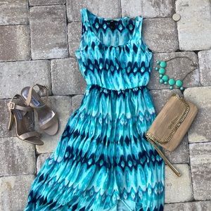 H&M Summer Dress